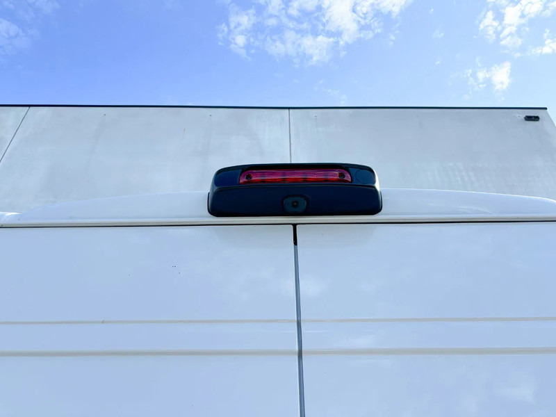 Kravas mikroautobuss Citroën Jumper Jumper L2H2 | Leasing from €778/month: foto 10