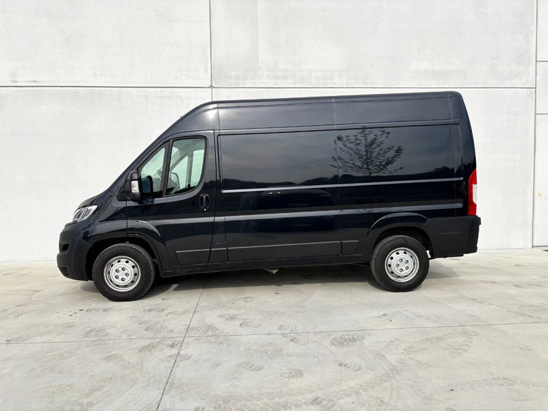 Opel Movano Movano | Leasing - Kravas mikroautobuss: foto 3 Opel Movano Movano | Leasing - Kravas mikroautobuss: foto 3