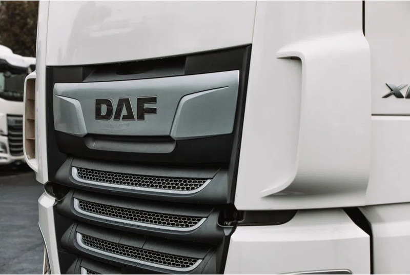 Vilcējs DAF XF 480 SC 4x2 | Leasing from €1212/month: foto 7 Vilcējs DAF XF 480 SC 4x2 | Leasing from €1212/month: foto 7
