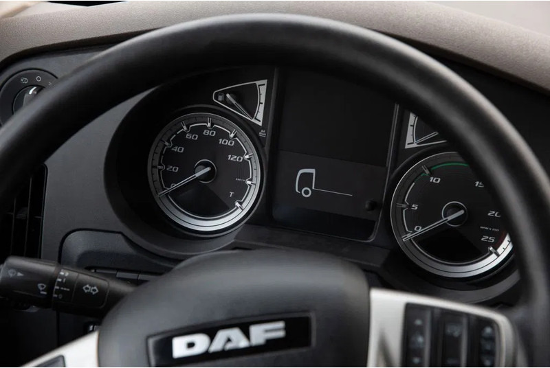 Vilcējs DAF XF 480 SC 4x2 | Leasing from €1212/month: foto 16 Vilcējs DAF XF 480 SC 4x2 | Leasing from €1212/month: foto 16