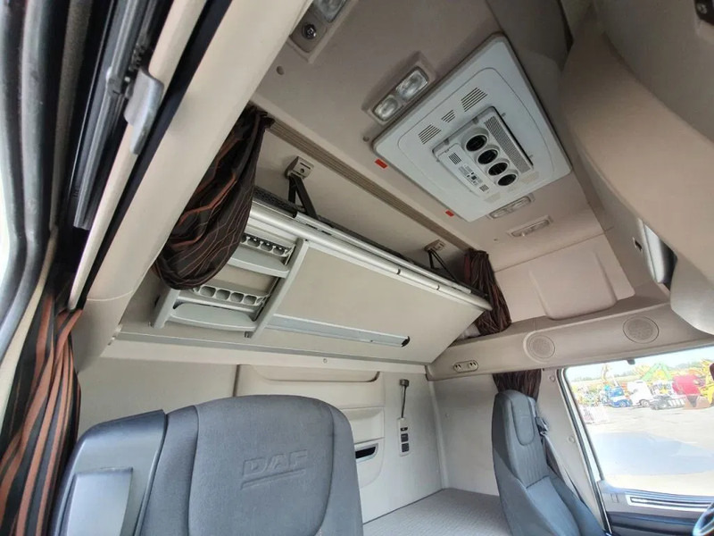 Vilcējs DAF XF 480 SC 4x2 | Leasing from €1212/month: foto 17 Vilcējs DAF XF 480 SC 4x2 | Leasing from €1212/month: foto 17