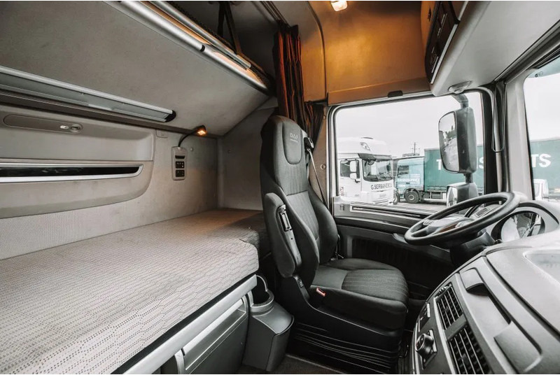 Vilcējs DAF XF 480 SC 4x2 | Leasing from €1212/month: foto 18 Vilcējs DAF XF 480 SC 4x2 | Leasing from €1212/month: foto 18