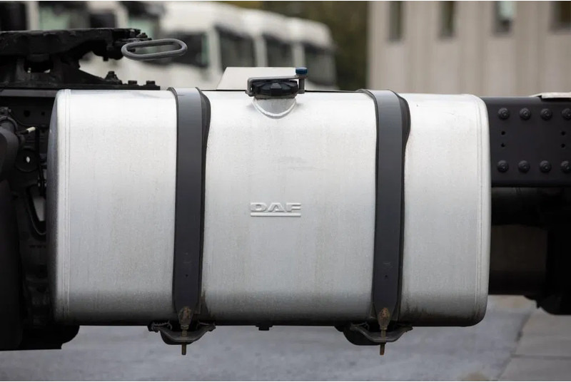 Vilcējs DAF XF 480 SC 4x2 | Leasing from €1212/month: foto 13 Vilcējs DAF XF 480 SC 4x2 | Leasing from €1212/month: foto 13