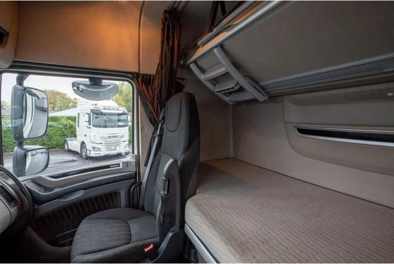 Vilcējs DAF XF 480 SC 4x2 | Leasing from €1212/month: foto 19 Vilcējs DAF XF 480 SC 4x2 | Leasing from €1212/month: foto 19
