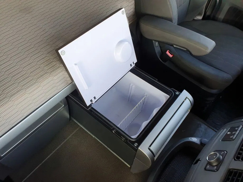 Vilcējs DAF XF 480 SC 4x2 | Leasing from €1212/month: foto 20 Vilcējs DAF XF 480 SC 4x2 | Leasing from €1212/month: foto 20