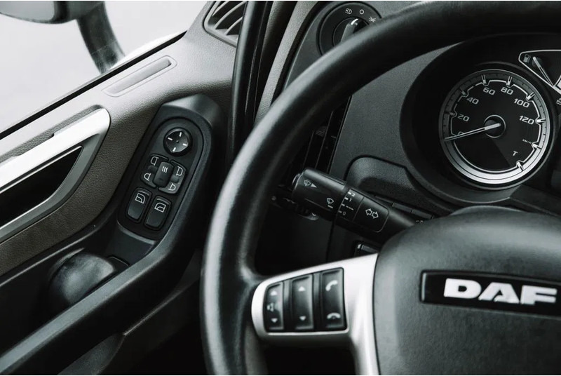 Vilcējs DAF XF 480 SC 4x2 | Leasing from €1212/month: foto 15 Vilcējs DAF XF 480 SC 4x2 | Leasing from €1212/month: foto 15