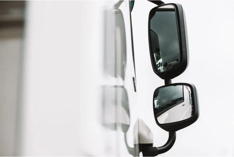 Vilcējs DAF XF 480 SC 4x2 | Leasing from €1212/month: foto 8 Vilcējs DAF XF 480 SC 4x2 | Leasing from €1212/month: foto 8