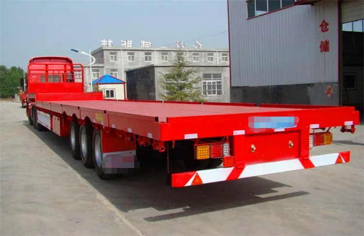 XCMG Official Manufacturer Double Deck Car Transport Trailers Truck Car Carrier Semi Trailer - Puspiekabe autovedējs: foto 5 XCMG Official Manufacturer Double Deck Car Transport Trailers Truck Car Carrier Semi Trailer - Puspiekabe autovedējs: foto 5