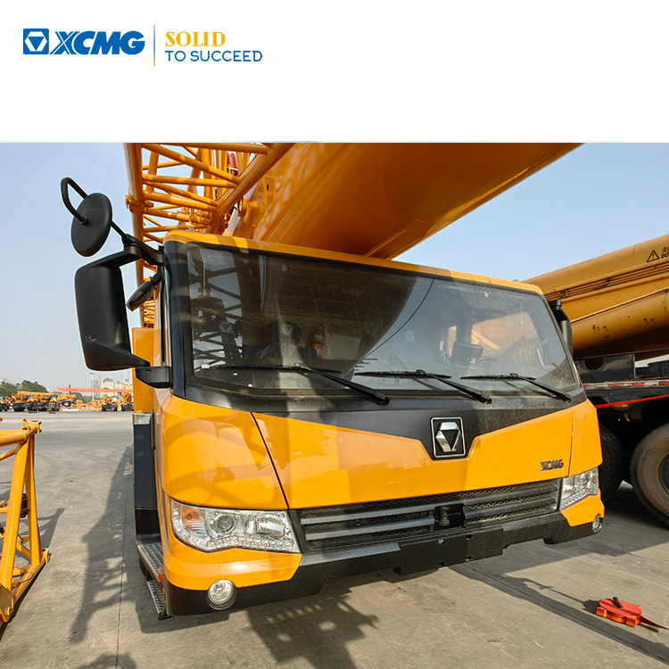 XCMG Official Used 130 Ton Mobile Crane QY130K8C Hydraulic Truck Crane Price - Autoceltnis: foto 1 XCMG Official Used 130 Ton Mobile Crane QY130K8C Hydraulic Truck Crane Price - Autoceltnis: foto 1