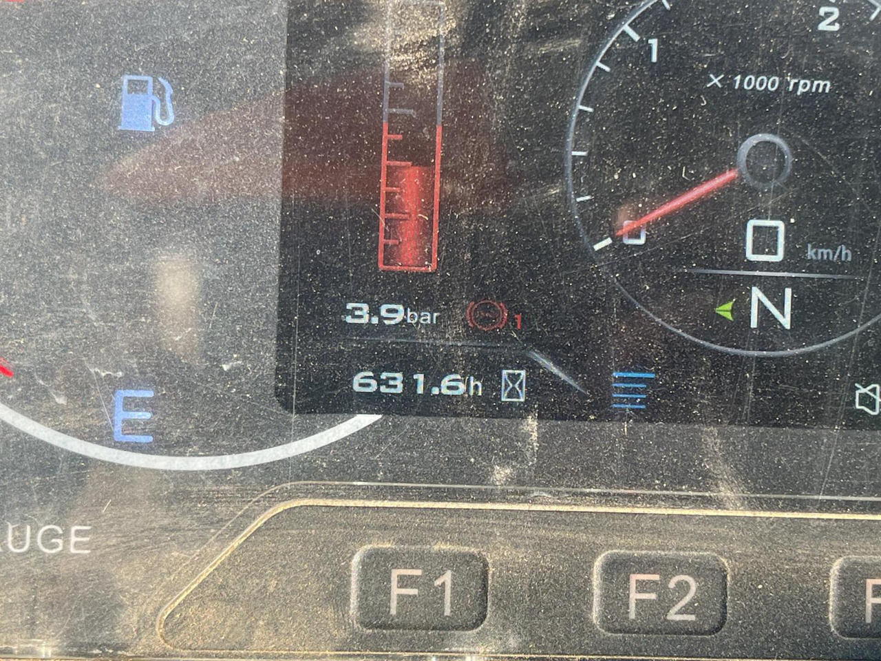 XCMG XDR70T second hand mining dump truck price - Kalnrūpniecības mašīna: foto 5 XCMG XDR70T second hand mining dump truck price - Kalnrūpniecības mašīna: foto 5