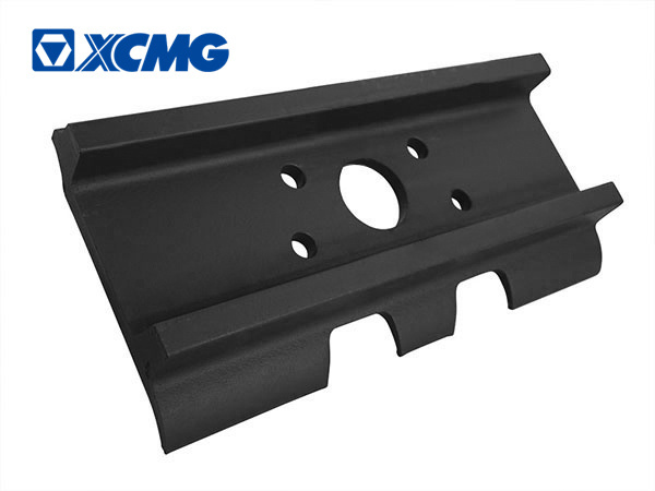 XCMG official genuine undercarriage parts excavator Track chassis spare parts price - Ritošās daļas detaļas - Ekskavators: foto 4 XCMG official genuine undercarriage parts excavator Track chassis spare parts price - Ritošās daļas detaļas - Ekskavators: foto 4