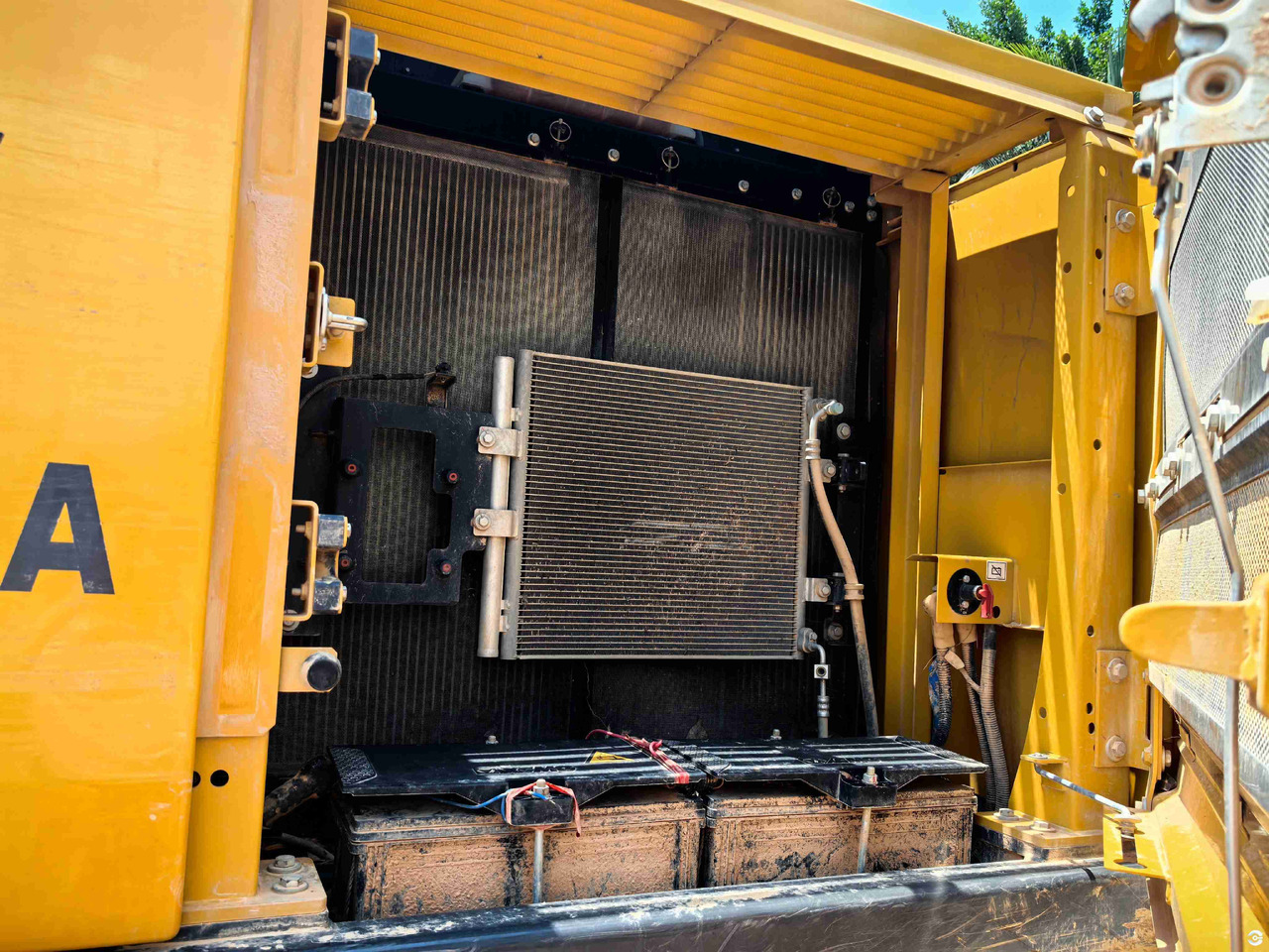 XCMG used 2024 official 20ton hydraulic crawler excavator XE200GA price - Kāpurķēžu ekskavators: foto 3 XCMG used 2024 official 20ton hydraulic crawler excavator XE200GA price - Kāpurķēžu ekskavators: foto 3