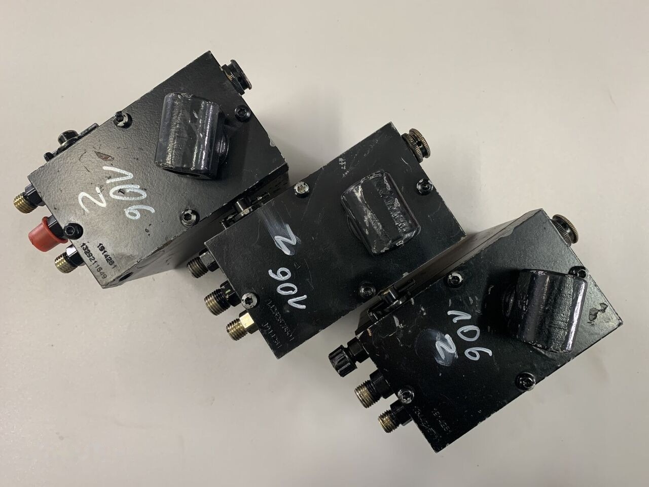 DAF XF 106 1914281 DAF 106 XF - Kabīne un interjers - Kravas automašīna: foto 2 DAF XF 106 1914281 DAF 106 XF - Kabīne un interjers - Kravas automašīna: foto 2