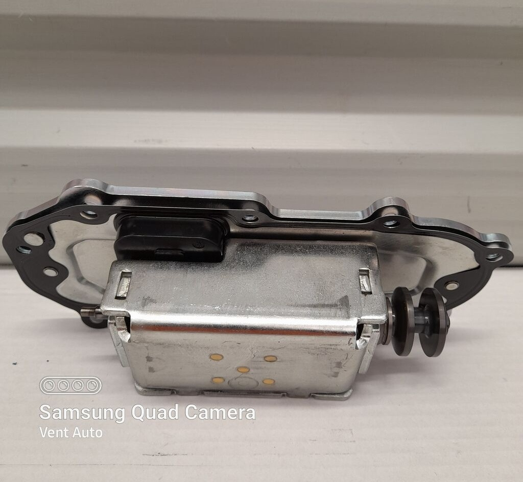 DAF XF 106 LIFT 0501328597   TRAXON - Elektroniskais vadības bloks (ECU) - Kravas automašīna: foto 2 DAF XF 106 LIFT 0501328597   TRAXON - Elektroniskais vadības bloks (ECU) - Kravas automašīna: foto 2