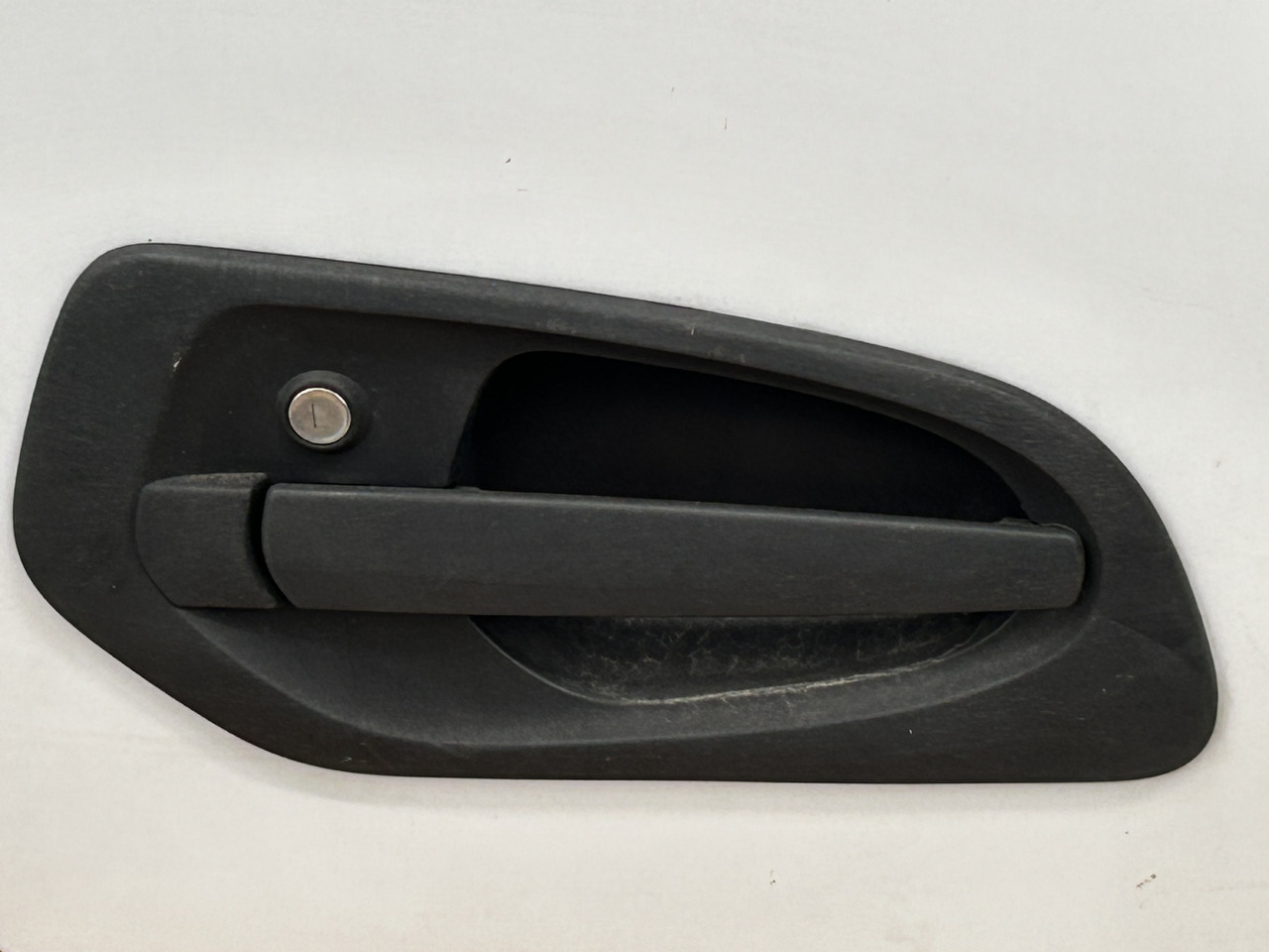 MERCEDES ACTROS MP4 DOOR RIGHT - Durvis un rezerves daļas: foto 5 MERCEDES ACTROS MP4 DOOR RIGHT - Durvis un rezerves daļas: foto 5