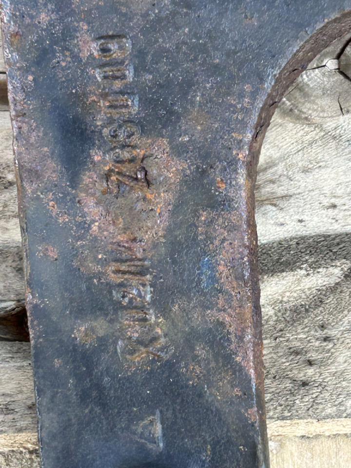 MERCEDES COMPLETE CABIN TIPPING ROD ACTROS MP4 - Kabīnes piekare: foto 5 MERCEDES COMPLETE CABIN TIPPING ROD ACTROS MP4 - Kabīnes piekare: foto 5