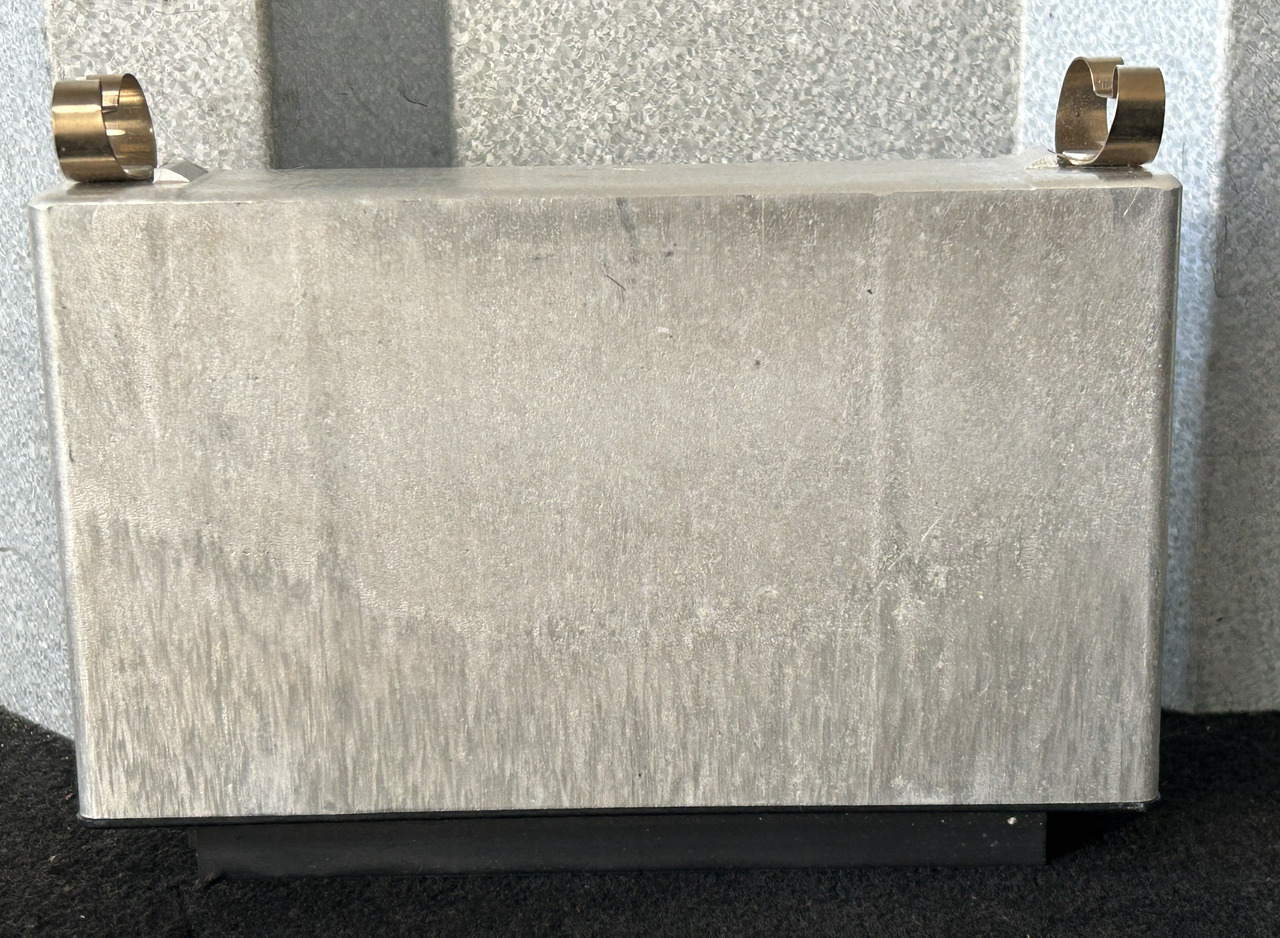 MERCEDES EBS CONTROLLER ACTROS MP4 - Elektroniskais vadības bloks (ECU): foto 3 MERCEDES EBS CONTROLLER ACTROS MP4 - Elektroniskais vadības bloks (ECU): foto 3