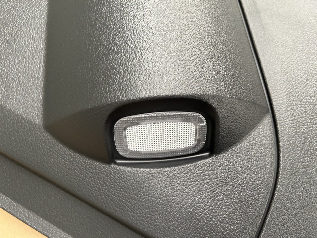 MERCEDES UPHOLSTERY DOOR LEFT SIDE AROCS ACTROS MP4 MP5 - Durvis un rezerves daļas: foto 4 MERCEDES UPHOLSTERY DOOR LEFT SIDE AROCS ACTROS MP4 MP5 - Durvis un rezerves daļas: foto 4