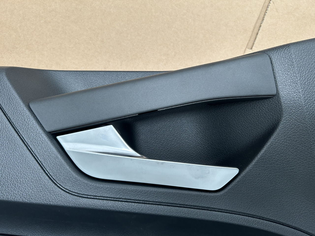 MERCEDES UPHOLSTERY DOOR LEFT SIDE AROCS ACTROS MP4 MP5 - Durvis un rezerves daļas: foto 3 MERCEDES UPHOLSTERY DOOR LEFT SIDE AROCS ACTROS MP4 MP5 - Durvis un rezerves daļas: foto 3