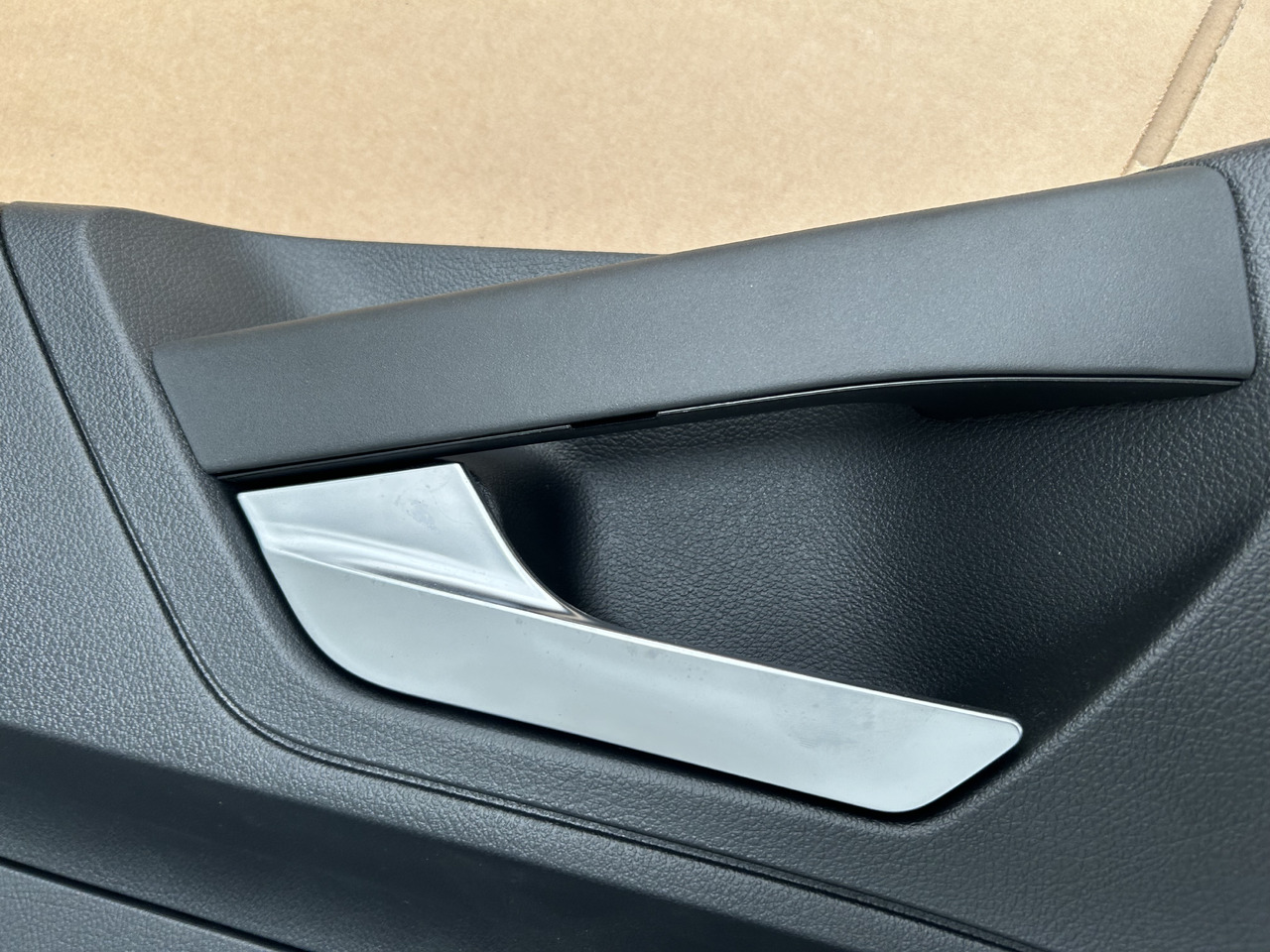 MERCEDES UPHOLSTERY DOOR LEFT SIDE AROCS ACTROS MP4 MP5 - Durvis un rezerves daļas: foto 5 MERCEDES UPHOLSTERY DOOR LEFT SIDE AROCS ACTROS MP4 MP5 - Durvis un rezerves daļas: foto 5