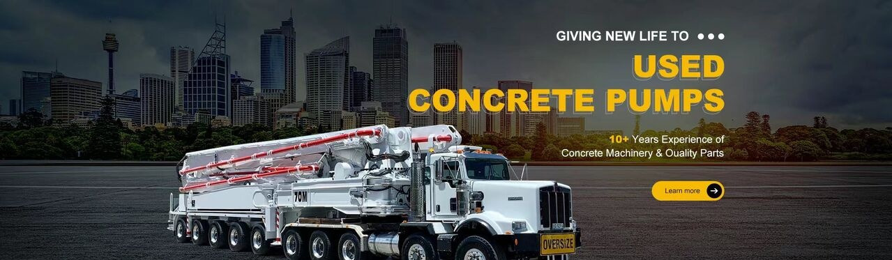 Autoceltnis Sany STC550T6 SANY TRUCK CRANE 55 TONS LIFTING CAPACITY 【ACHIEVE】TOP CONDITION!!!: foto 10