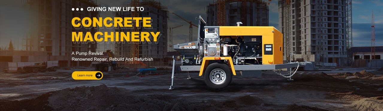 ZOOMLION ZOOMLION 2019 ZOOMLION 56X-6RZ 56M Scania P450 8x4【ACHIEVE】TOP CONDITION!!! līzingu ZOOMLION ZOOMLION 2019 ZOOMLION 56X-6RZ 56M Scania P450 8x4【ACHIEVE】TOP CONDITION!!!: foto 35