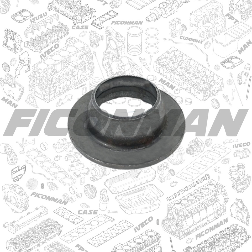 FORD Ford Trucks F-MAX ECOTORQ 9L Valve Retainer - Lower 2C46-6514-AA, T118769, 2C466514AA - Vārsts - Kravas automašīna: foto 1 FORD Ford Trucks F-MAX ECOTORQ 9L Valve Retainer - Lower 2C46-6514-AA, T118769, 2C466514AA - Vārsts - Kravas automašīna: foto 1