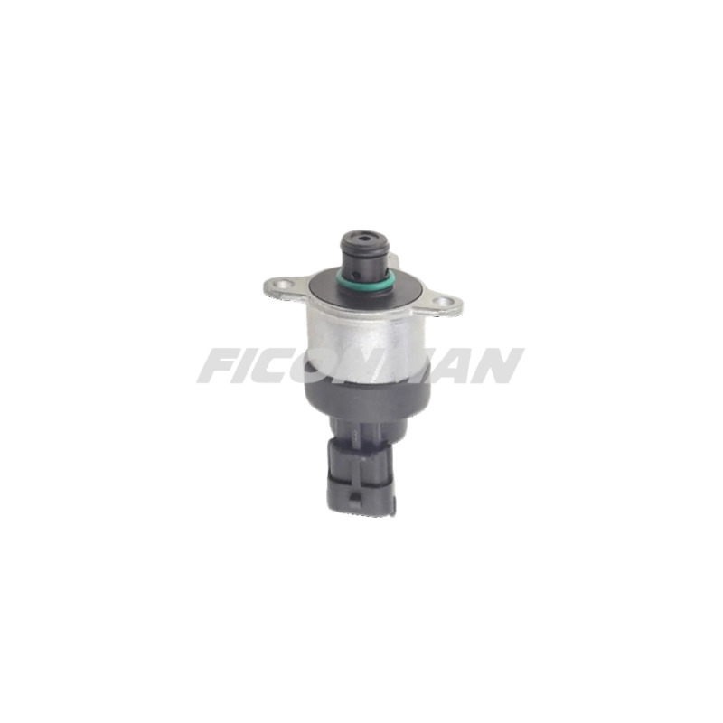FPT Case Cursor9 Euro6 F2CFE613A F2CFE613B Fuel Quality Control Valve 0928400765 8097884 - Sensors: foto 2 FPT Case Cursor9 Euro6 F2CFE613A F2CFE613B Fuel Quality Control Valve 0928400765 8097884 - Sensors: foto 2