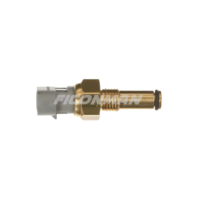 FPT Case Cursor9 F3BE3681A F3BE0681D Fuel Filter Sensor 500346074 5001858019 945019 - Sensors: foto 2 FPT Case Cursor9 F3BE3681A F3BE0681D Fuel Filter Sensor 500346074 5001858019 945019 - Sensors: foto 2