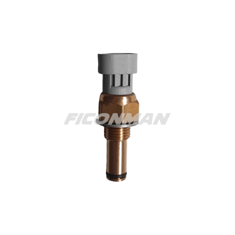 FPT Case Cursor9 F3BE3681A F3BE0681D Fuel Filter Sensor 500346074 5001858019 945019 - Sensors: foto 1 FPT Case Cursor9 F3BE3681A F3BE0681D Fuel Filter Sensor 500346074 5001858019 945019 - Sensors: foto 1