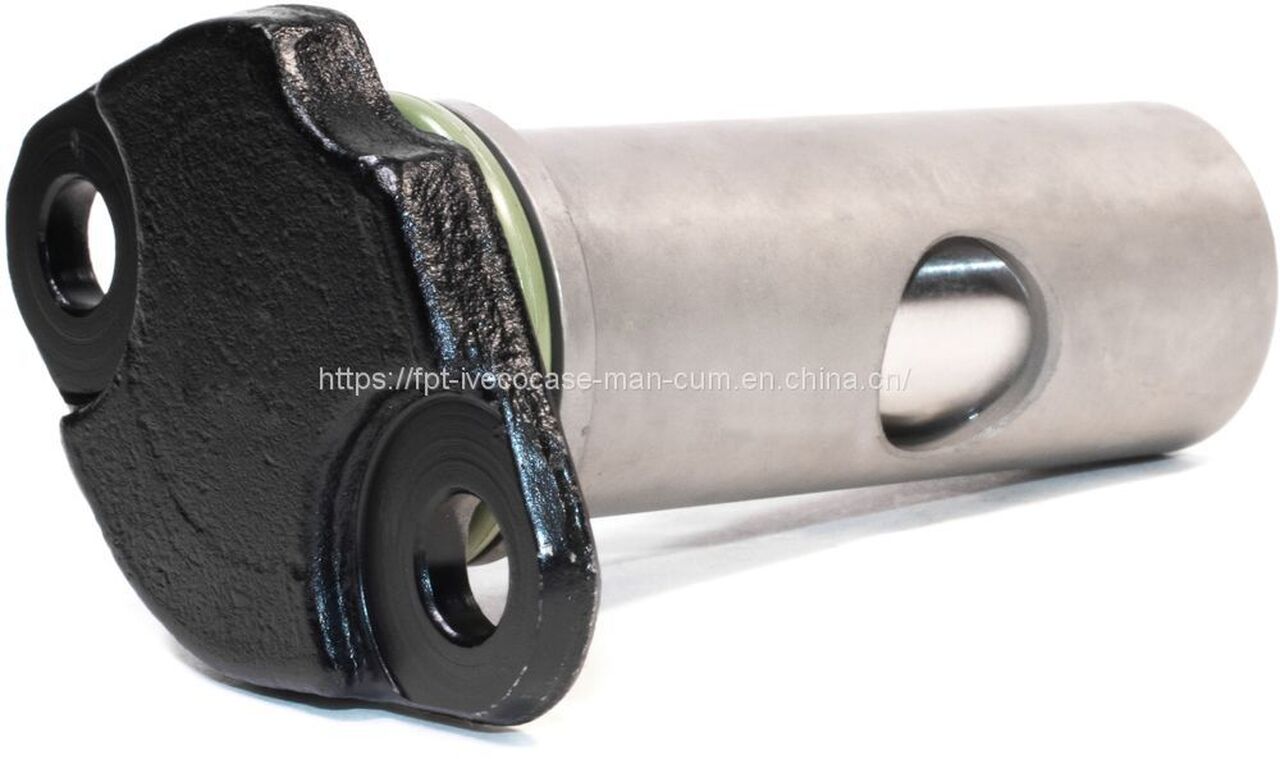 FPT IVECO CASE Cursor9 Euro 6 F2CFE612 A/B/D F2CFE614A*B041/F2CGE614F*V004 5802431166 Oil pressure regulating valve504191876 - Vārsts: foto 1 FPT IVECO CASE Cursor9 Euro 6 F2CFE612 A/B/D F2CFE614A*B041/F2CGE614F*V004 5802431166 Oil pressure regulating valve504191876 - Vārsts: foto 1