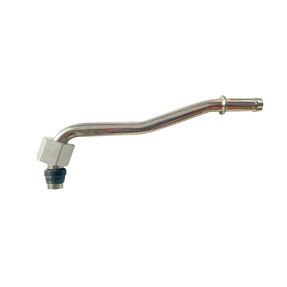 FPT IVECO CASE Cursor9 F2CFE614A*B041/F2CGE614F*V004 5802431166 TUBE500331700 - Dzinējs un rezerves daļas - Kravas automašīna: foto 1 FPT IVECO CASE Cursor9 F2CFE614A*B041/F2CGE614F*V004 5802431166 TUBE500331700 - Dzinējs un rezerves daļas - Kravas automašīna: foto 1