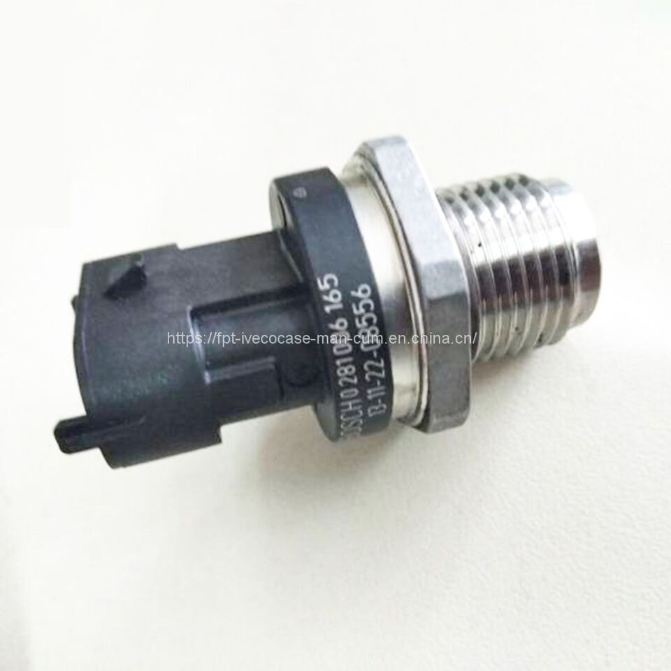 FPT IVECO CASE Cursor9Bus F2CFE612D*J231/F2CFE612A*J098 5802748674 Sensor 504157020 - Sensors - Autobuss: foto 2 FPT IVECO CASE Cursor9Bus F2CFE612D*J231/F2CFE612A*J098 5802748674 Sensor 504157020 - Sensors - Autobuss: foto 2
