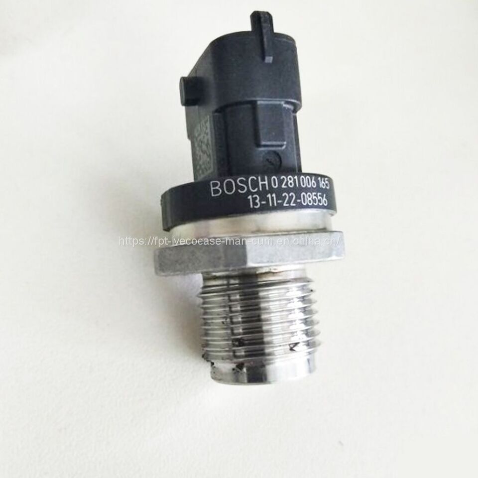 FPT IVECO CASE Cursor9Bus F2CFE612D*J231/F2CFE612A*J098 5802748674 Sensor 504157020 - Sensors - Autobuss: foto 3 FPT IVECO CASE Cursor9Bus F2CFE612D*J231/F2CFE612A*J098 5802748674 Sensor 504157020 - Sensors - Autobuss: foto 3