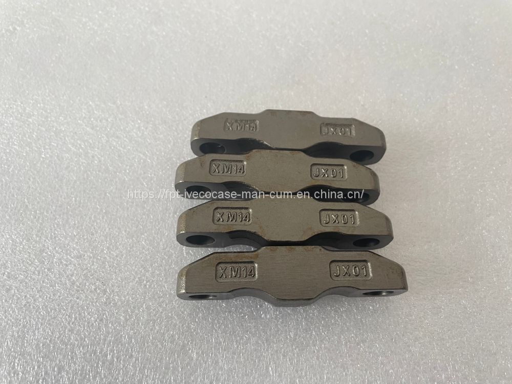 FPT IVECO CASE Cursor9Bus F2CFE612D*J231/F2CFE612A*J098 5802748674 VALVE BRIDGE 5802181962 - Vārsts - Autobuss: foto 2 FPT IVECO CASE Cursor9Bus F2CFE612D*J231/F2CFE612A*J098 5802748674 VALVE BRIDGE 5802181962 - Vārsts - Autobuss: foto 2