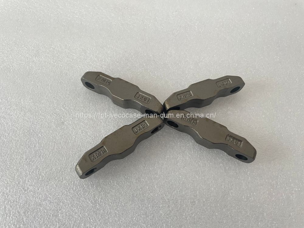 FPT IVECO CASE Cursor9Bus F2CFE612D*J231/F2CFE612A*J098 5802748674 VALVE BRIDGE 5802181962 - Vārsts - Autobuss: foto 1 FPT IVECO CASE Cursor9Bus F2CFE612D*J231/F2CFE612A*J098 5802748674 VALVE BRIDGE 5802181962 - Vārsts - Autobuss: foto 1