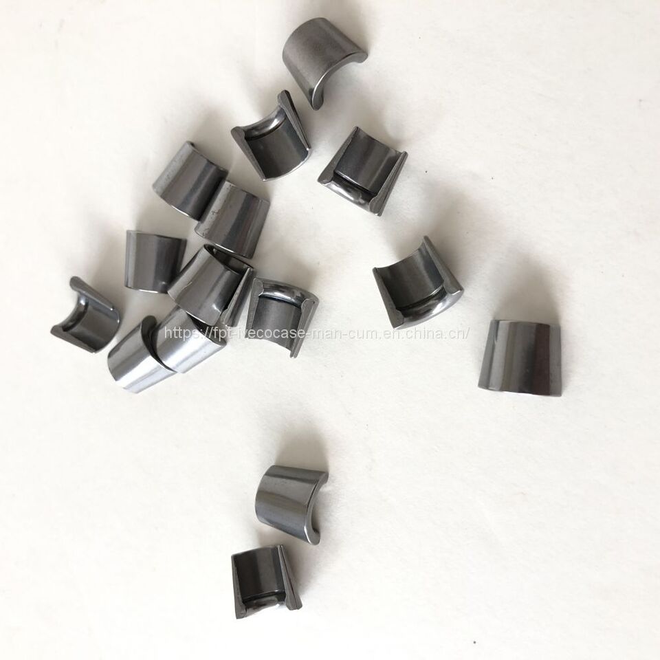 FPT IVECO CASE Cursor9Bus F2CFE612D*J231/F2CFE612A*J098 5802748674 VALVE CONE 98499819 - Vārsts - Autobuss: foto 2 FPT IVECO CASE Cursor9Bus F2CFE612D*J231/F2CFE612A*J098 5802748674 VALVE CONE 98499819 - Vārsts - Autobuss: foto 2