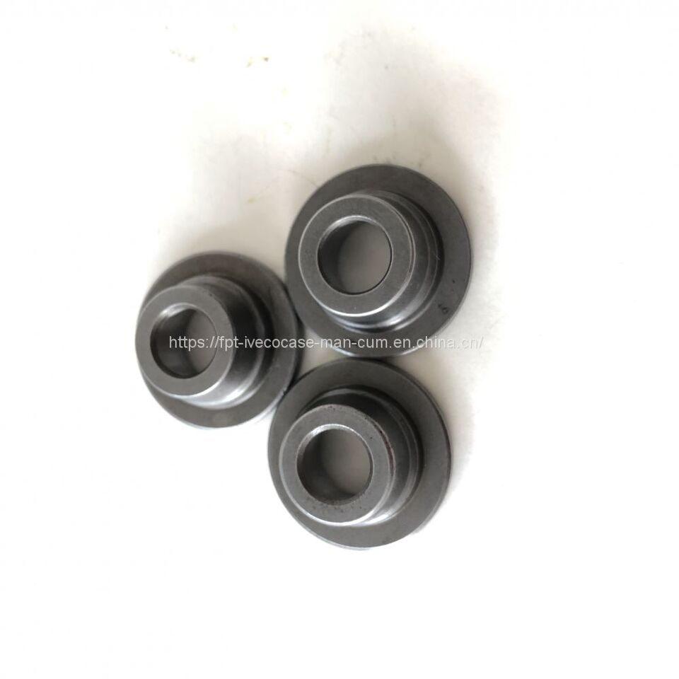 FPT IVECO CASE Cursor9Bus F2CFE612D*J231/F2CFE612A*J098 5802748674 valve-spring retainer 504127797 - Vārsts - Autobuss: foto 1 FPT IVECO CASE Cursor9Bus F2CFE612D*J231/F2CFE612A*J098 5802748674 valve-spring retainer 504127797 - Vārsts - Autobuss: foto 1