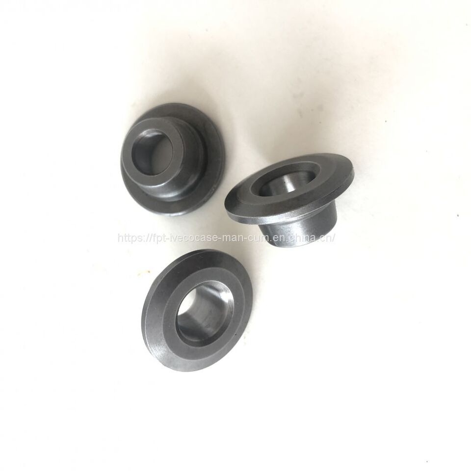 FPT IVECO CASE Cursor9Bus F2CFE612D*J231/F2CFE612A*J098 5802748674 valve-spring retainer 504127797 - Vārsts - Autobuss: foto 2 FPT IVECO CASE Cursor9Bus F2CFE612D*J231/F2CFE612A*J098 5802748674 valve-spring retainer 504127797 - Vārsts - Autobuss: foto 2