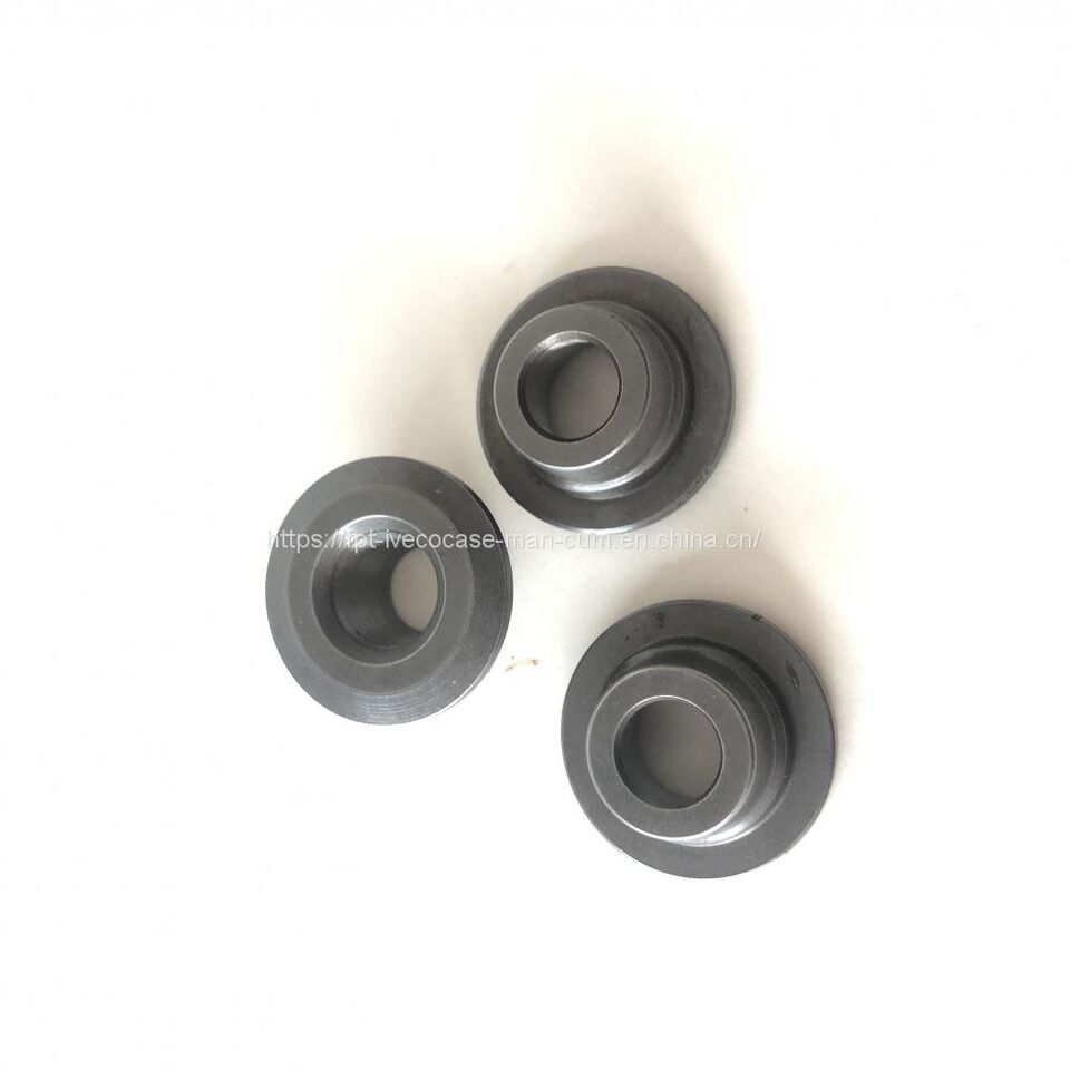 FPT IVECO CASE Cursor9Bus F2CFE612D*J231/F2CFE612A*J098 5802748674 valve-spring retainer 504127797 - Vārsts - Autobuss: foto 3 FPT IVECO CASE Cursor9Bus F2CFE612D*J231/F2CFE612A*J098 5802748674 valve-spring retainer 504127797 - Vārsts - Autobuss: foto 3