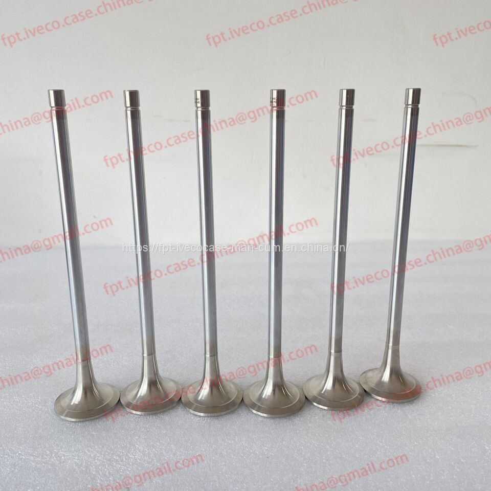 FPT IVECO CASE FPT IVECO CASE Cursor11 F3GFE613A B001 5801863562/5801690111 valve 5801551446 - Vārsts: foto 1 FPT IVECO CASE FPT IVECO CASE Cursor11 F3GFE613A B001 5801863562/5801690111 valve 5801551446 - Vārsts: foto 1