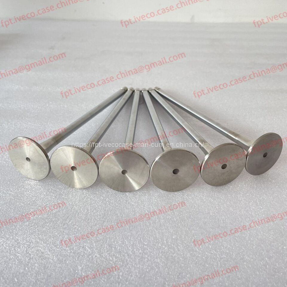 FPT IVECO CASE FPT IVECO CASE Cursor11 F3GFE613A B001 5801863562/5801690111 valve 5801551446 - Vārsts: foto 3 FPT IVECO CASE FPT IVECO CASE Cursor11 F3GFE613A B001 5801863562/5801690111 valve 5801551446 - Vārsts: foto 3