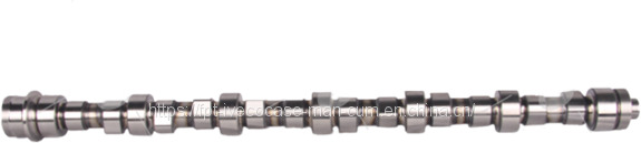 FPT IVECO CASEFPT IVECO CASE FPT IVECO CASE Cursor9 Euro 6 F2CFE612 A/B/D camshaft 504241901/504255364/504326209/5802189757/5802189749 - Sadales vārpsta - Kravas automašīna pašizgāzējs: foto 1 FPT IVECO CASEFPT IVECO CASE FPT IVECO CASE Cursor9 Euro 6 F2CFE612 A/B/D camshaft 504241901/504255364/504326209/5802189757/5802189749 - Sadales vārpsta - Kravas automašīna pašizgāzējs: foto 1