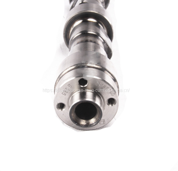 FPT IVECO CASEFPT IVECO CASE FPT IVECO CASE Cursor9 Euro 6 F2CFE612 A/B/D camshaft 504241901/504255364/504326209/5802189757/5802189749 - Sadales vārpsta - Kravas automašīna pašizgāzējs: foto 4 FPT IVECO CASEFPT IVECO CASE FPT IVECO CASE Cursor9 Euro 6 F2CFE612 A/B/D camshaft 504241901/504255364/504326209/5802189757/5802189749 - Sadales vārpsta - Kravas automašīna pašizgāzējs: foto 4