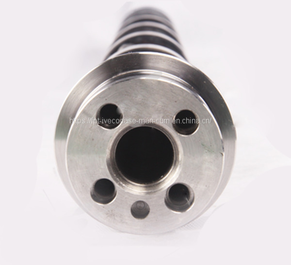 FPT IVECO CASEFPT IVECO CASE FPT IVECO CASE Cursor9 Euro 6 F2CFE612 A/B/D camshaft 504241901/504255364/504326209/5802189757/5802189749 - Sadales vārpsta - Kravas automašīna pašizgāzējs: foto 3 FPT IVECO CASEFPT IVECO CASE FPT IVECO CASE Cursor9 Euro 6 F2CFE612 A/B/D camshaft 504241901/504255364/504326209/5802189757/5802189749 - Sadales vārpsta - Kravas automašīna pašizgāzējs: foto 3
