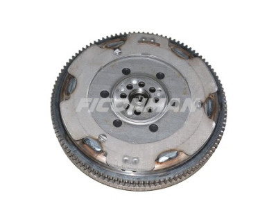 Iveco Daily Ⅲ F1AE F1C Flywheel 504196244 504167553 504053152 - Spararats - Komercauto: foto 2 Iveco Daily Ⅲ F1AE F1C Flywheel 504196244 504167553 504053152 - Spararats - Komercauto: foto 2