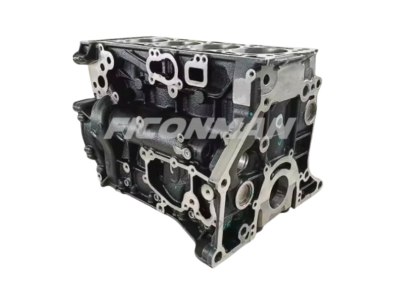 Iveco Daily Fiat Ducato F1AE F1CE0481A Cylinder Block 504110623 - Cilindru bloks - Komercauto: foto 2 Iveco Daily Fiat Ducato F1AE F1CE0481A Cylinder Block 504110623 - Cilindru bloks - Komercauto: foto 2