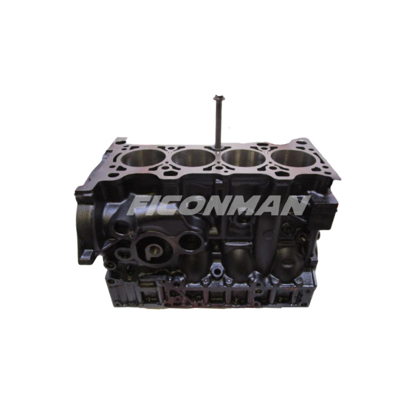 Iveco IVECO Daily Fiat Ducato F1AE Cylinder Block 504049279 504199294 504388701 5801488491 - Cilindru bloks - Komercauto: foto 1 Iveco IVECO Daily Fiat Ducato F1AE Cylinder Block 504049279 504199294 504388701 5801488491 - Cilindru bloks - Komercauto: foto 1