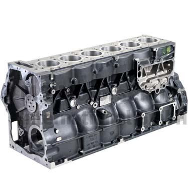 MAN MAN Crankcase 51011006212 D2066 - Karteris: foto 1 MAN MAN Crankcase 51011006212 D2066 - Karteris: foto 1