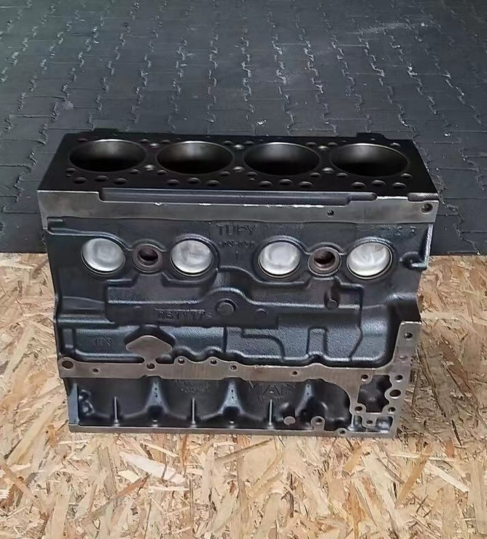 MAN MAN Crankcase 51011006282 D0834 - Karteris: foto 1 MAN MAN Crankcase 51011006282 D0834 - Karteris: foto 1